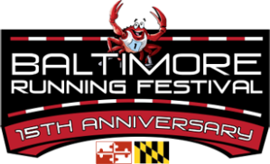 BaltimoreRunningFestival